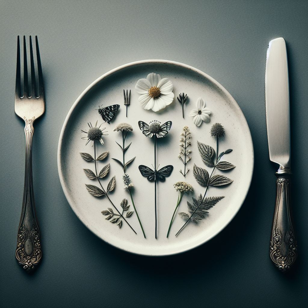 Hacıbaşar - Kebap Katmer - QR MENU